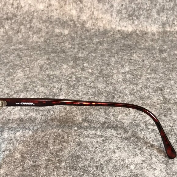 Carrera 5475 31 Vintage UNISEX C Vision 400 Sunglasses 51-19-135 - Picture 12 of 14